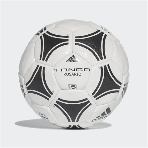 adidas voetbal tango rosario|rosario tango ball.